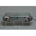 Caliente vender coche Mini barra de luz con Mounting(TBD0696-8-6L) magnético